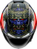 ARAI HELMETS Corsair-X Helmet - Shogun - 2XL 010116739