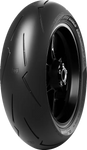 PIRELLI Tire - Diablo Supercorsa SP-V4 - Rear - 200/60ZR17 - (80W)