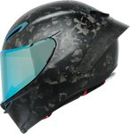AGV Pista GP RR Helmet - Carbonio Forgiato - Futuro - XL 2118356002004XL