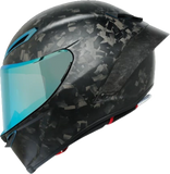 AGV Pista GP RR Helmet - Carbonio Forgiato - Futuro - Large 2118356002004L