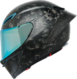 AGV Pista GP RR Helmet - Carbonio Forgiato - Futuro - Medium 2118356002004M