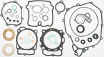 Complete Gasket Kit W/Oil Seals Husq/Ktm