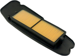 HIFLOFILTRO Air Filter - Majesty YP400 - 2nd Filter HFA4405