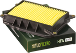 HIFLOFILTRO Crankcase Air Filter - Majesty YP 400 HFA4406