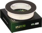 HIFLOFILTRO Air Filter - XP500 T-Max - Right Hand Side HFA4506