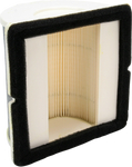 HIFLOFILTRO Air Filter - XP500 T-Max - 1st Filter HFA4909