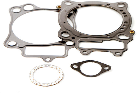 Top End Gasket Kit Bb 83.00/+6.2 Hon