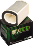HIFLOFILTRO Air Filter - Yamaha FJR1300 HFA4912