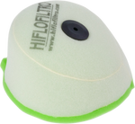 HIFLOFILTRO Air Filter - Honda CRF150 HFF1021