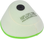 HIFLOFILTRO Air Filter - Honda CRF250/450 HFF1022