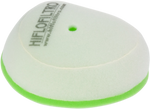 HIFLOFILTRO Air Filter - RMX450Z HFF3021