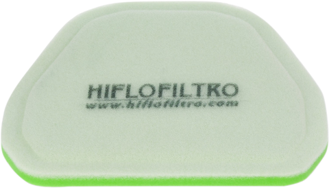 HIFLOFILTRO Air Filter - YZ450F '10 HFF4020