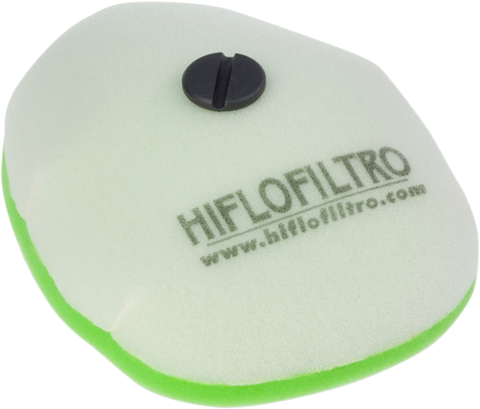 HIFLOFILTRO Air Filter - Husaberg FE450 HFF6013