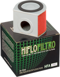 HIFLOFILTRO Air Filter - CH80 Elite '85-'07 HFA1003