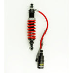 Shock Absorber Razor-R SUZUKI GSX-S1000 2015> 95-110Kg