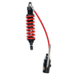 Shock Absorber Razor-R YAMAHA TRACER 9 2021> 60-80Kg