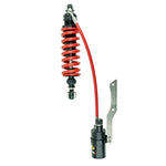 Shock Absorber Razor-R KTM RC390 2022>