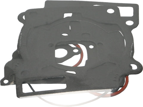 Top End Gasket Kit Ktm