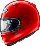 ARAI HELMETS Regent-X Helmet - Code Red - Large 0101-16949