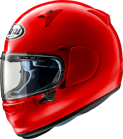 ARAI HELMETS Regent-X Helmet - Code Red - Medium 0101-16947