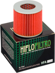 HIFLOFILTRO Air Filter - CH125/150 '84-'87 HFA1109