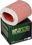 HIFLOFILTRO Air Filter - Honda GB500 '89-'90 HFA1502