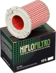 HIFLOFILTRO Air Filter - Honda FT500 '83-'84 HFA1503