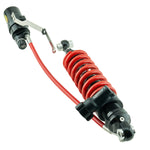 Shock Absorber RAZOR-R HPA SUZUKI GSX-S1000 GT 2022> 60-85Kg