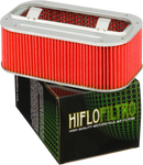 HIFLOFILTRO Air Filter - VF1000 '84-'86 HFA1907