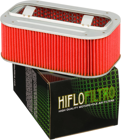 HIFLOFILTRO Air Filter - VF1000 '84-'86 HFA1907