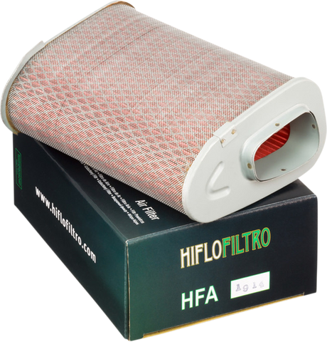 HIFLOFILTRO Air Filter - CB1000 '93-'97 HFA1914
