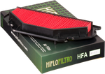 HIFLOFILTRO Air Filter - ZX600/636 '03-'04 HFA2605