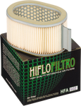 HIFLOFILTRO Air Filter - Kawasaki Z900 Z1 '73-'75 HFA2902