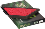 HIFLOFILTRO Air Filter - Kawasaki ZX-14/ZG14 HFA2916