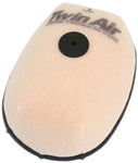 Replacement Fire Resistant Air Filter For Powerflowf Kit
