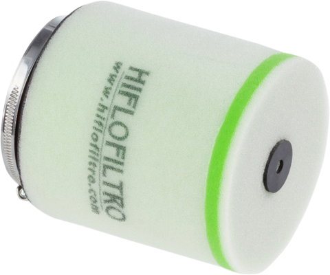 HIFLOFILTRO Air Filter - Honda TRX400 HFF1023