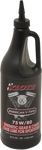 KLOTZ OIL Chain Case & Gear Oil - 75W-80 KH-S80