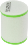 HIFLOFILTRO Air Filter - Suzuki LTZ400 HFF3022