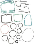 Top End Gasket Kit Yam