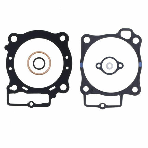 Cylinder Gasket Kit 96mm Hon