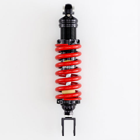 Shock Absorber Razor-R Lite YAMAHA FZ/MT-07 XSR700 2013> 65-85 Kg