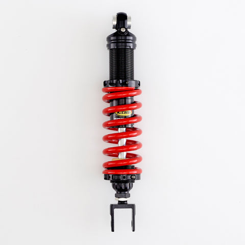 Shock Absorber Razor-R Lite YAMAHA T MAX 2017