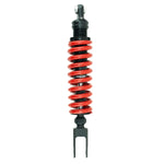 Shock Absorber Razor-R Lite HONDA CRF250L 2017> 80-95Kg