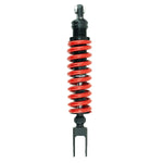 Shock Absorber Razor-R Lite HONDA CRF300L 65-80Kg (Low)