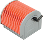 HIFLOFILTRO Air Filter - Honda CMX250 Rebel HFA1212