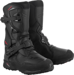 ALPINESTARS XT-8 Gore-Tex? Boots - Black - EU 46 2037524-1100-46