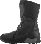 ALPINESTARS XT-8 Gore-Tex? Boots - Black - EU 42 2037524-1100-42