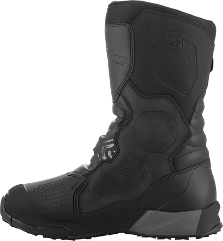 ALPINESTARS XT-8 Gore-Tex? Boots - Black - EU 42 2037524-1100-42