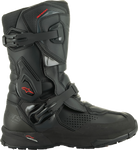 ALPINESTARS XT-8 Gore-Tex? Boots - Black - EU 41 2037524-1100-41