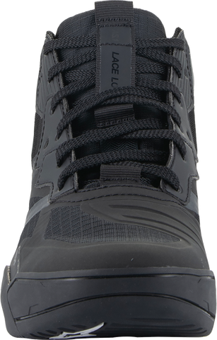 ALPINESTARS Speedflight Shoe - Black - US 12 2654124110012